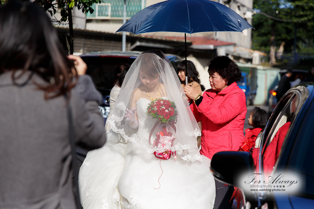 柄睿暄宜 文定迎娶喜宴 永和易牙居 婚攝大J 永恆記憶 婚禮攝影 台北婚攝 #婚攝 #婚禮攝影 #台北婚攝 #婚禮拍立得 #婚攝拍立得 #即拍即印 #婚禮紀錄 #婚攝價格 #婚攝推薦 #拍立得 #婚攝價格 #婚攝推薦